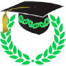 Пленум Учебно-методического Совета по биологии УМО по классическому университетскому образованию (18-19.12.2014)